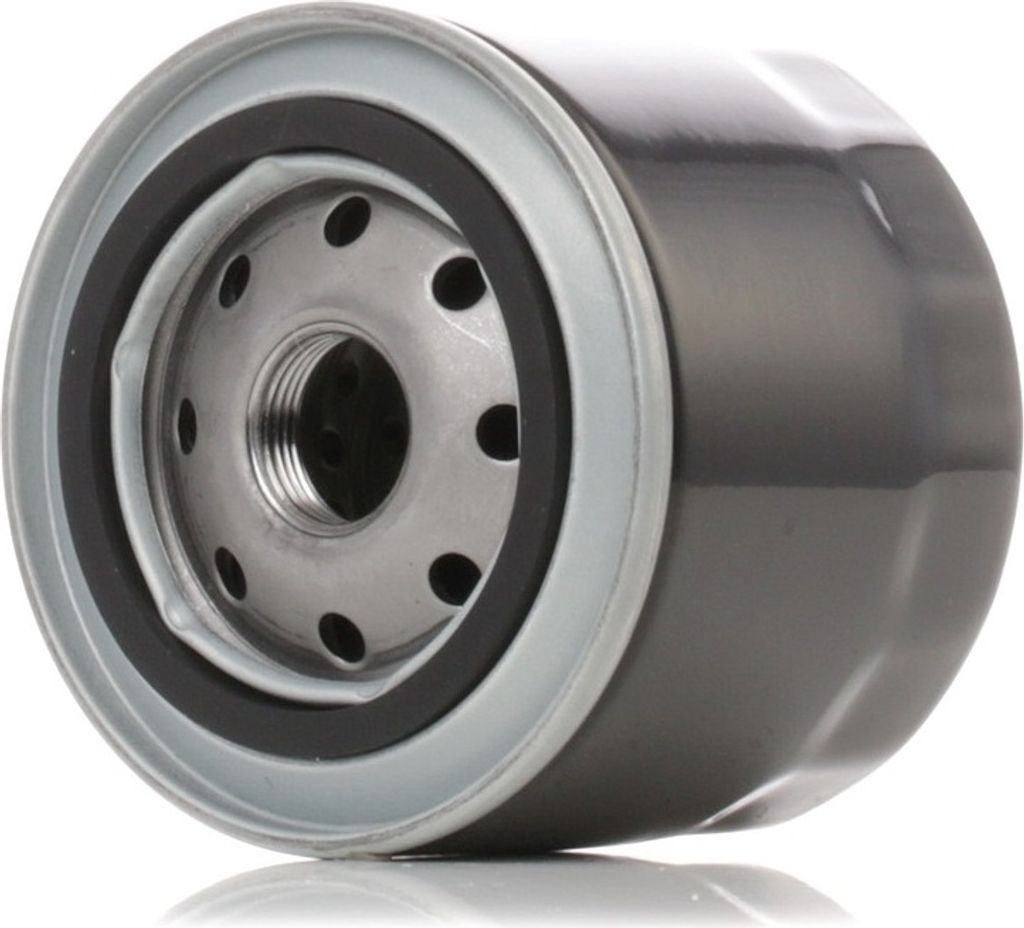 Ölfilter RIDEX 7O0071 Anschraubfilter für FIAT Ducato Kastenwagen (250, 290) Ducato Pritsche / Fahrgestell (250, 290) Ducato Bus (250, 290) für UAZ