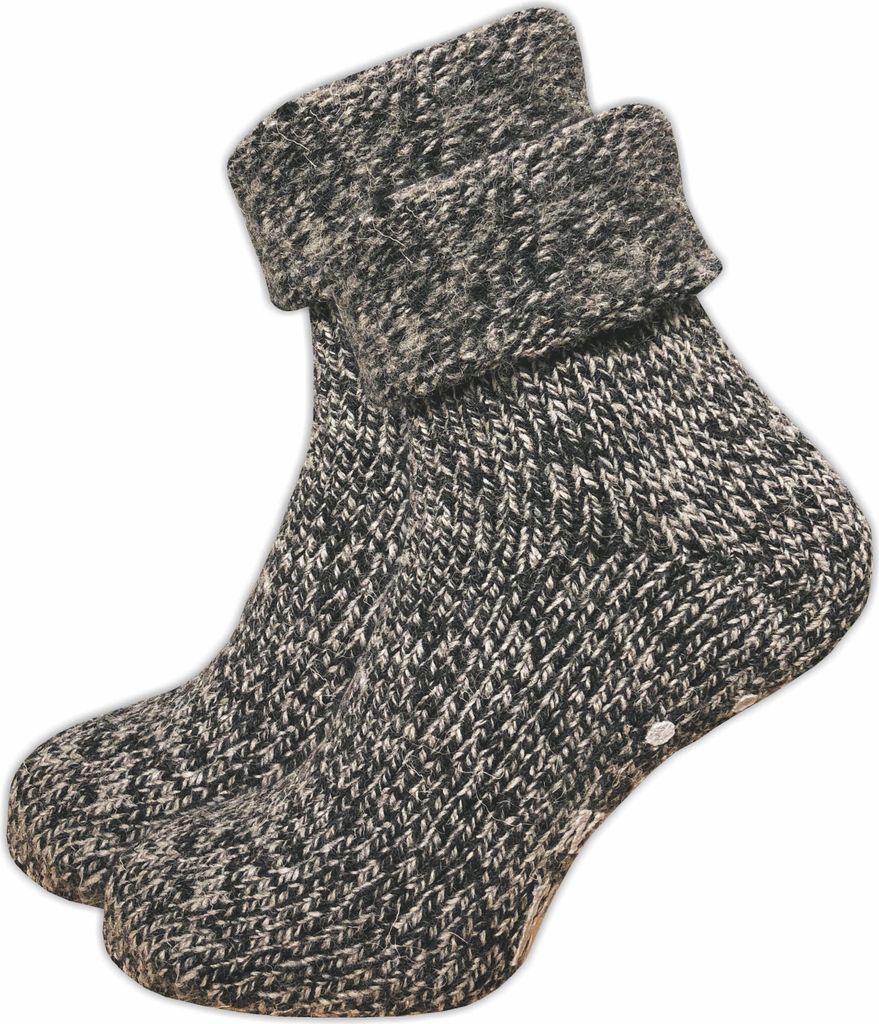 Gawilo Stoppersocken Damen 1 Paar Blau Kaufland de Gawilo Stoppersocken Damen 1 Paar Blau Kaufland de