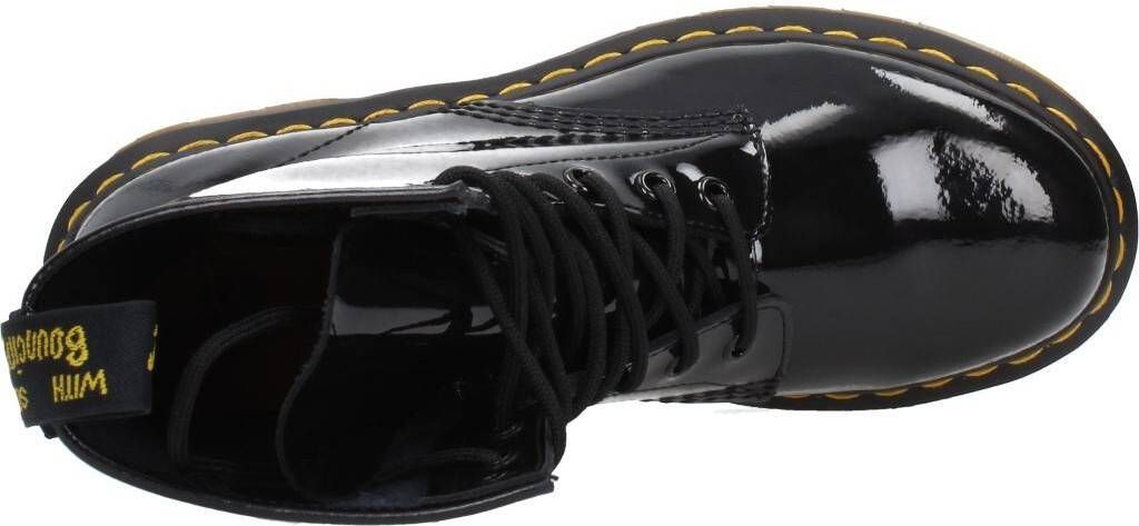 Dr. Martens Airwair Schnürboots Damen 31313239313532 Produktbild 38