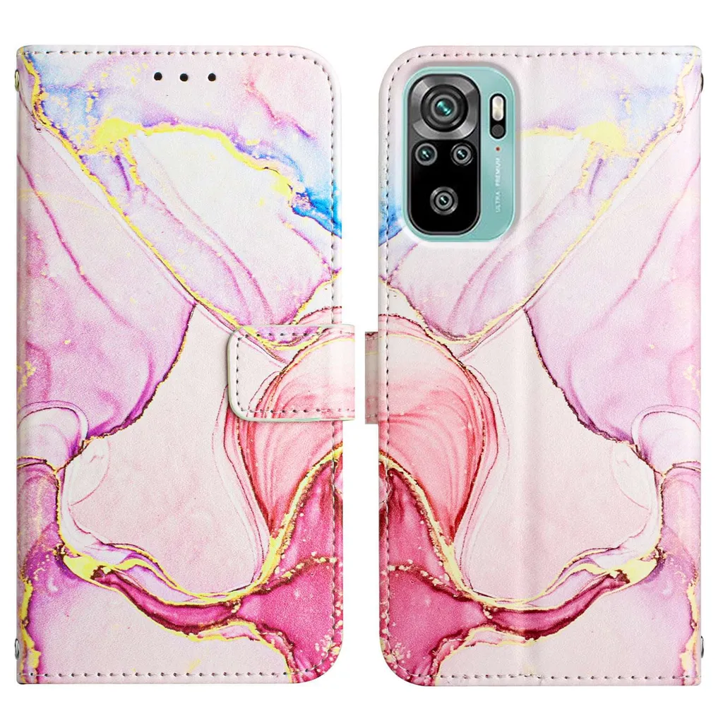 286867_3