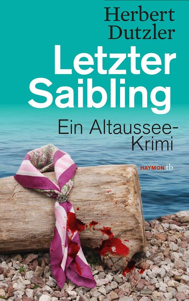 Letzter Saibling