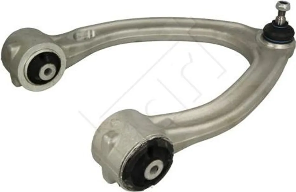 Bras de suspension de roue HART compatible avec Mercedes Classe S