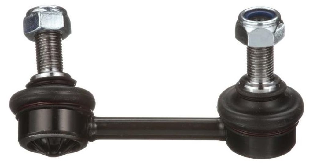 DELPHI Koppelstange Stabilisator für KIA SORENTO I (JC) TC5690