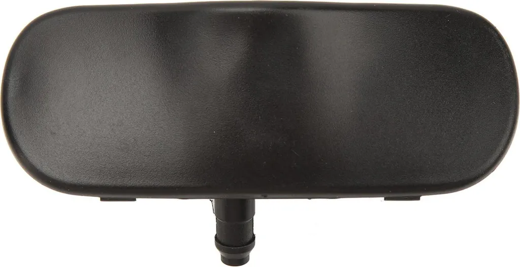 Ugello Riscaldato 4GD955988 per Tergicristalli Audi A3-A8 Q3 Q5 Q7 Destro