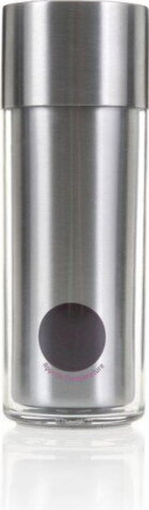 LES ARTISTES A-3000 Smartmug 360° 330ml