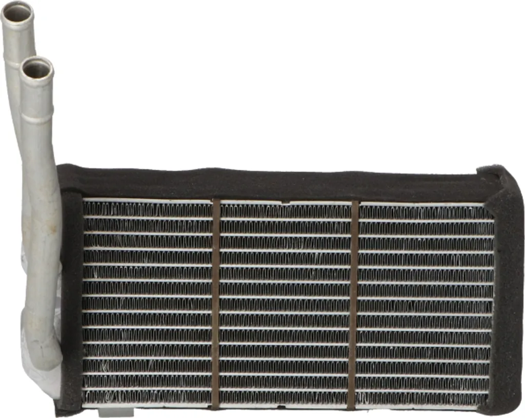 NRF 54264 Échangeur de Chaleur Chauffage Freelander L314 OE JEF000050