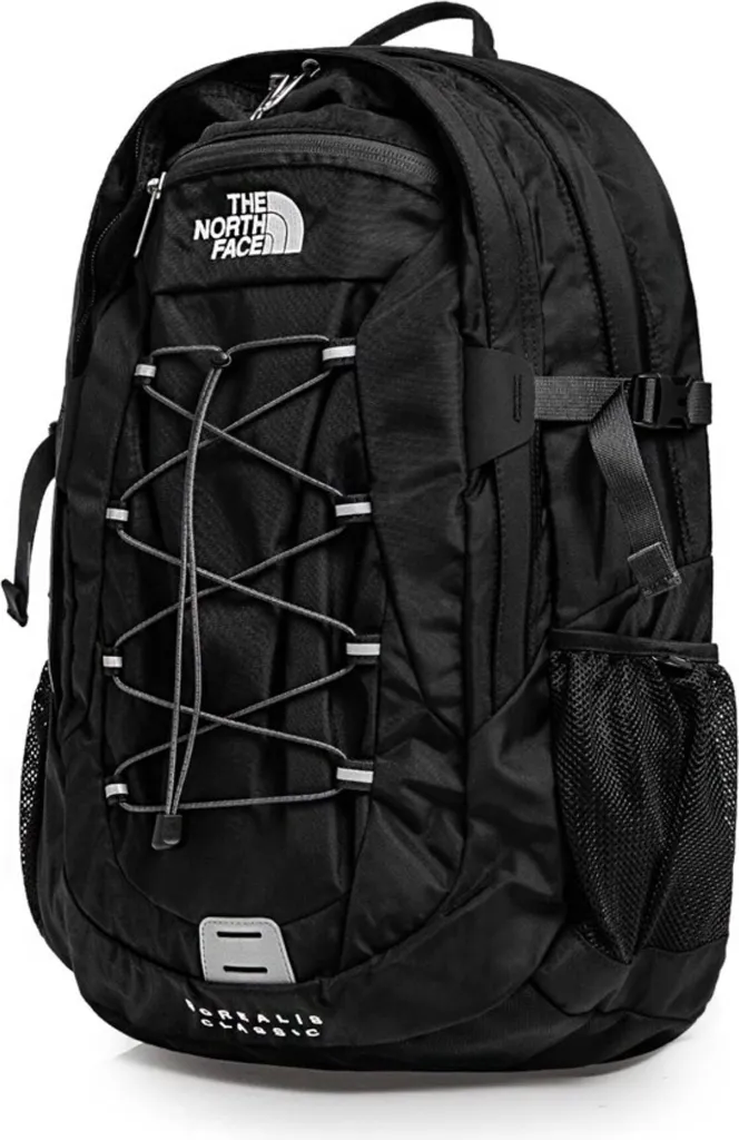 Sac à dos informatique The North Face Borealis Classic robuste 29L - 23