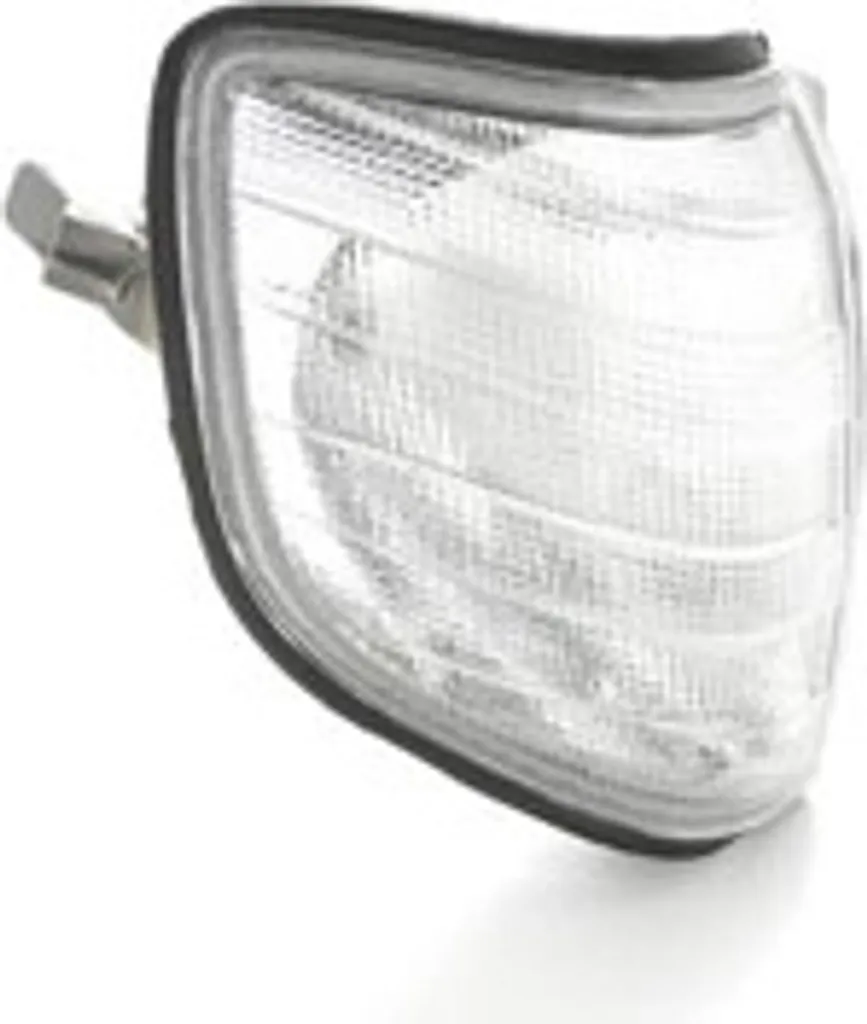 Freccia Destra Mercedes Classe S W140 Johns A1408260643 | Look Originale