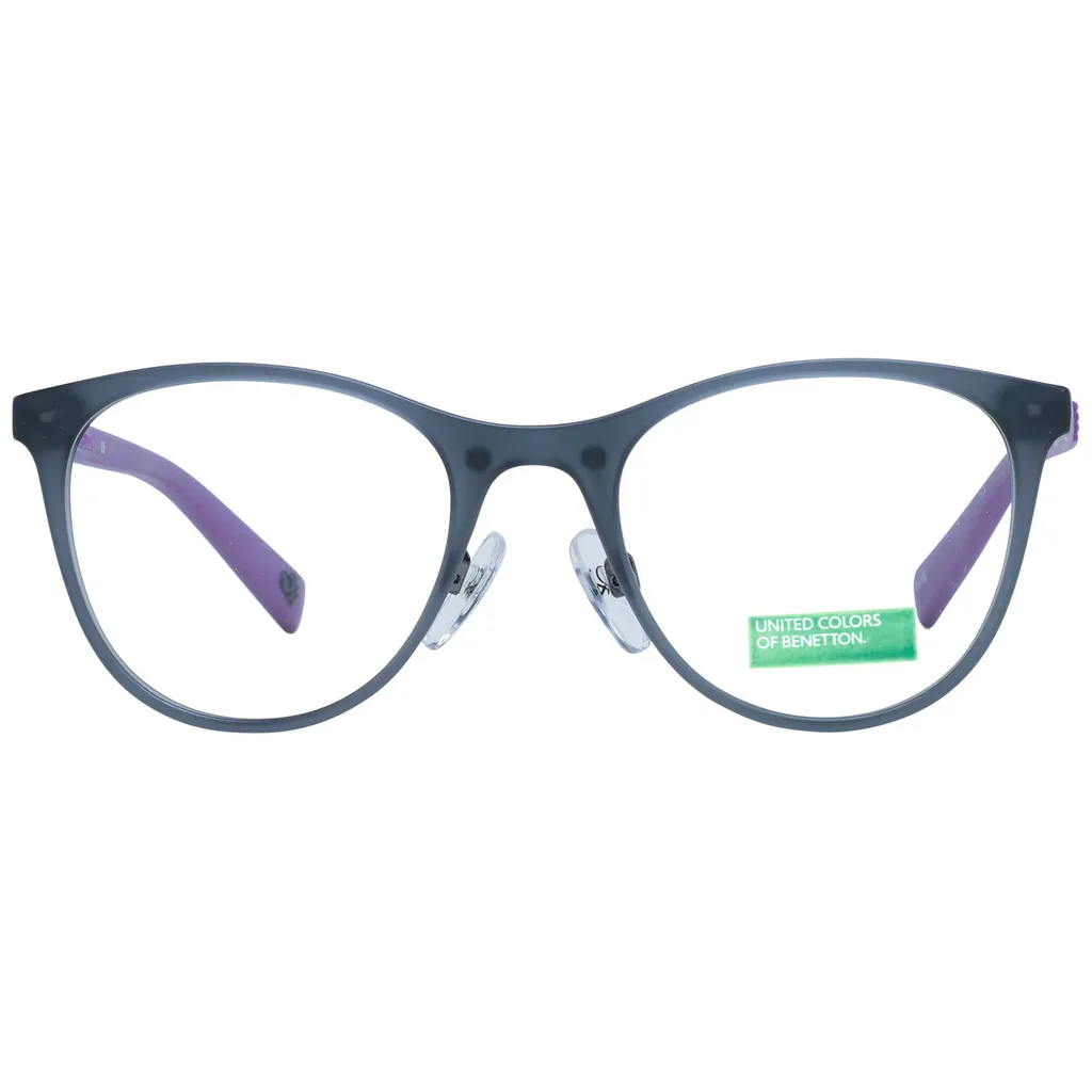 Lunettes Benetton BEKO2003 45921 légères et résistantes en acétate