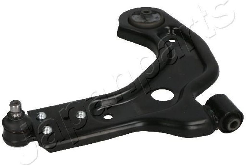 JAPANPARTS BS-300R Querlenker Vorne Rechts für FORD Fiesta Mk4 Schrägheck (JAS, JBS)