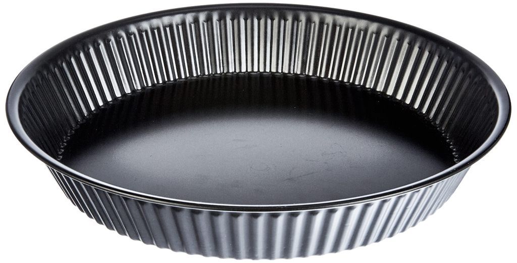 Tortiera rotonda Guardini Gardenia, 24 cm Diametro: 24 cm Immagine del prodotto 