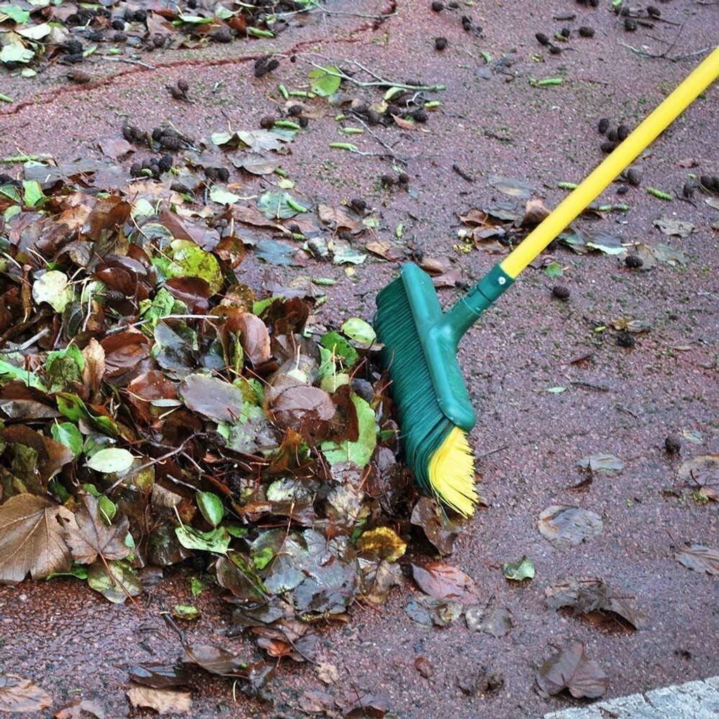 Smeták GardiREX 45 cm Obrázek produktu 6