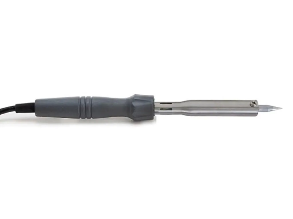 Saldatore High-Q 80W 230V - Strumento Elettrico di Precisione