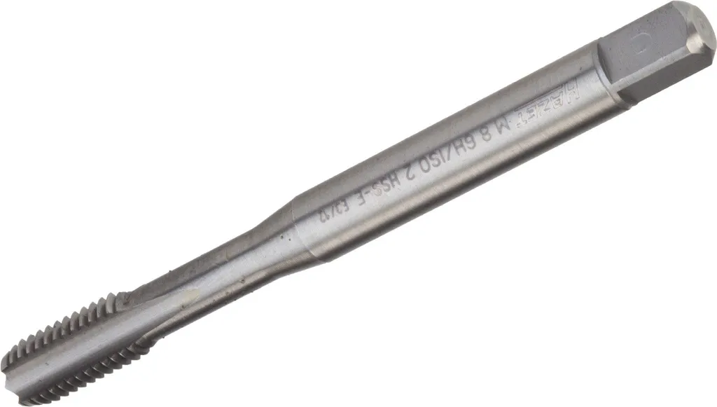 Rubinetto Hazet 849IG-M8 849IG-M8 (rubinetto standard)