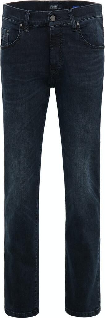 PIONEER RANDO dark blue used buffies 16741 6711.6814 W31 L32
