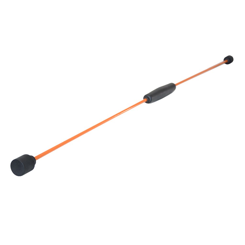 Aerobic tyč MASTER Swing Flexal Bar Obrázok produktu 