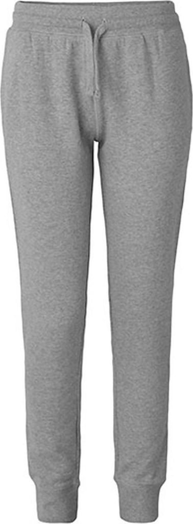 Neutral KidsŽ Sweatpants