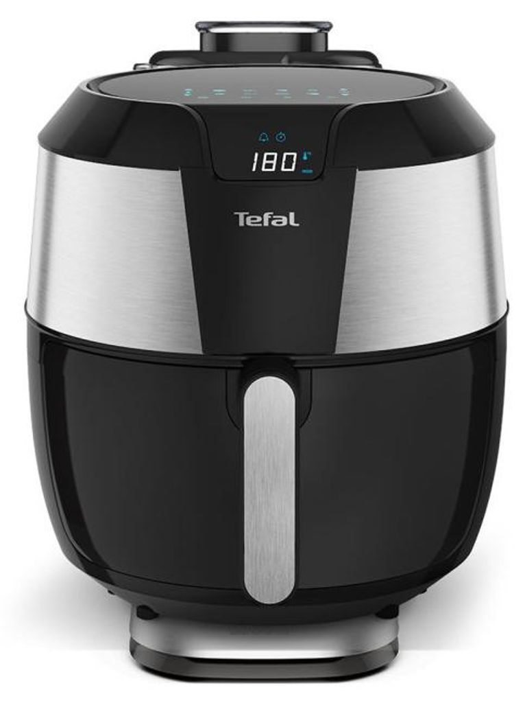 Tefal EY701D Easy Fry XXL Heißluftfritteuse, Produktbild 