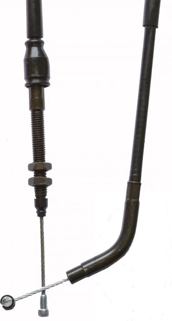 Câble d'embrayage Bowden Yamaha TDM 900 (2002-2011) par Pamoto - Neuf