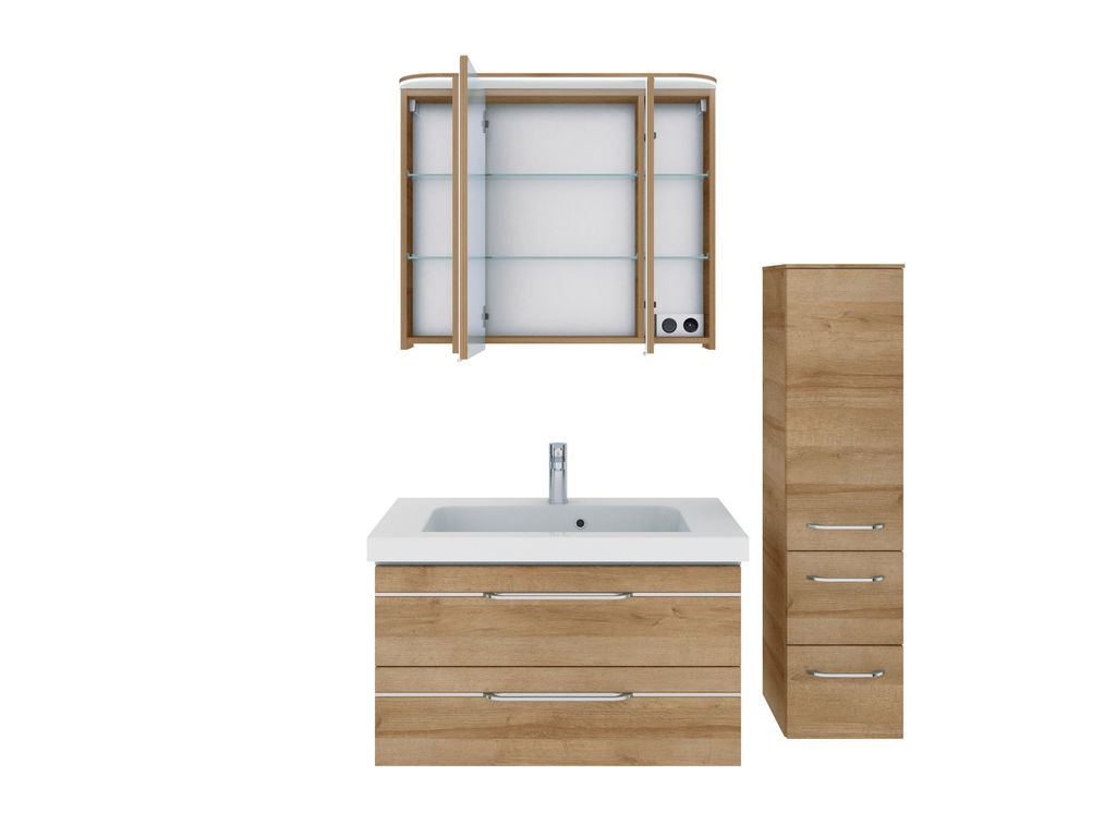 Pelipal Set, Balto Sprint