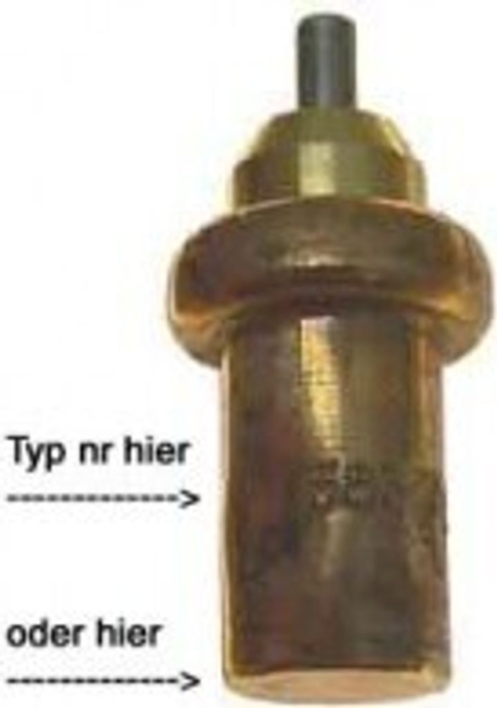 Honda Sicherungsmutter 12 x 1.25 für 12mm Achsen Honda Sicherungsmutter 12 x 1.25 für 12mm Achsen