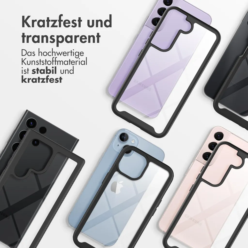 FAOMSEBS Cover Ultra Sottile per iPhone 16e 6,1'' [Texture in Fibra di Carbonio] [Ultra Thin come Niente] [Ricarica Wireless] Custodia Morbida Cover iPhone 16e Case, Anti-impronta 2025