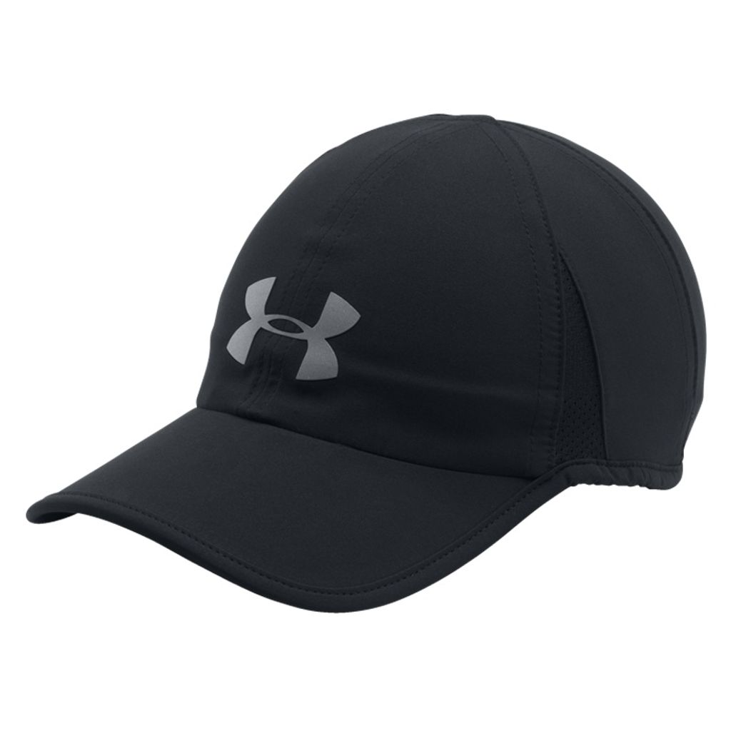 Under Armour Cap Men's Shadow Cap 4.0 Produktbild 