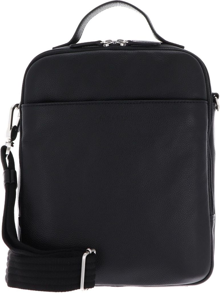 Picard Bodybag Milano 28 x 22 x 8