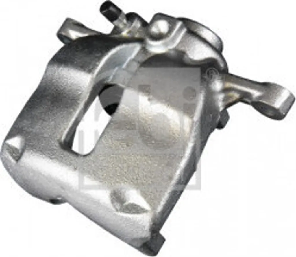 Étrier de frein avant pour Mini Cooper et Cabriolet R57 R55 - Qualité OE