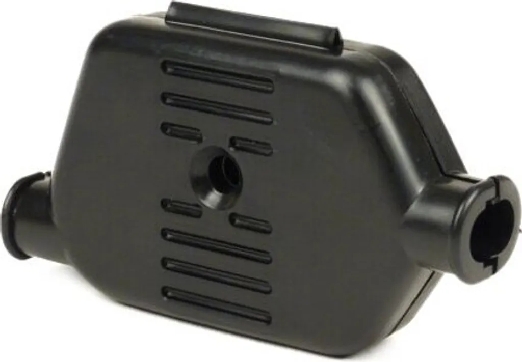 Scatola Distribuzione Cavi Vespa PX Sprint Veloce BGM - Prezzo Shock