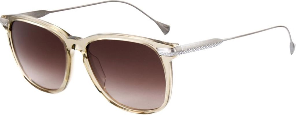 Damensonnenbrille Belstaff NORTON-S070 ø 54 mm