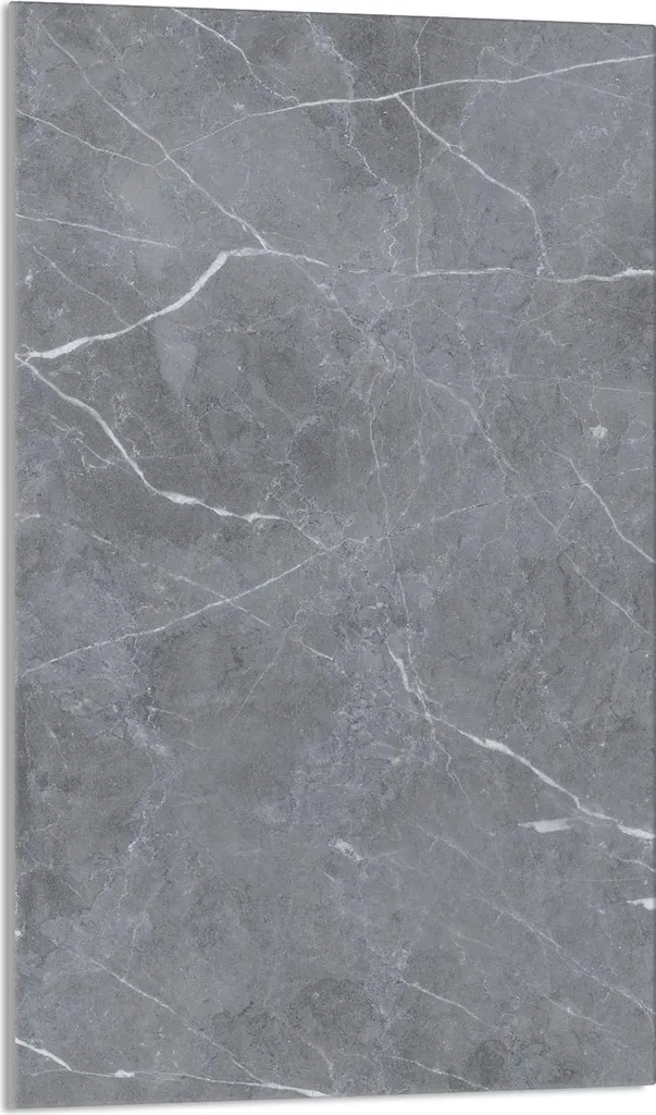 Protezione Piano Induzione 30x52 Effetto Marmo | Vetro Ceramico