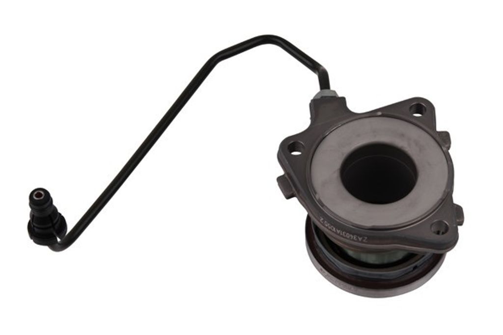 NK Zentralausrücker (143611) für Astra Mk V (H) OPEL Corsa D G Classic H Zafira