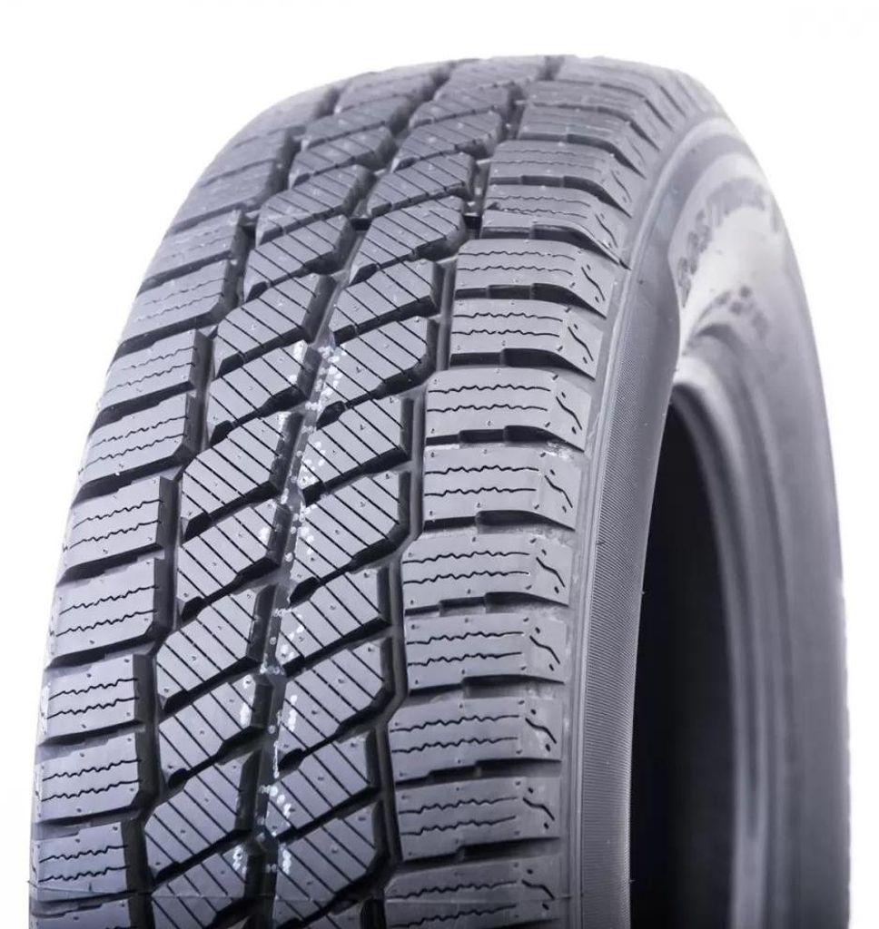 Goodride SW613 205/65 R16 107/105 T Zdjęcie produktu 