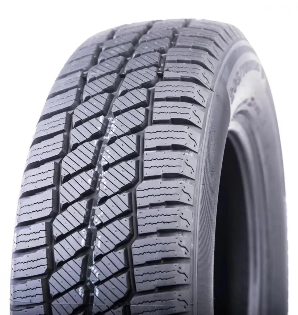 Pneu hiver 225/65 R16 Goodride SW613 idéal pour transport et livraisons