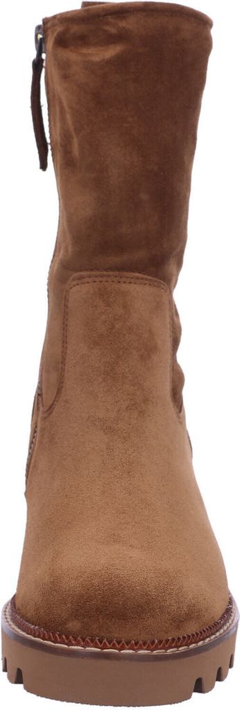 Paul Green Klassische Stiefeletten Damen 31383830383933 Produktbild 14