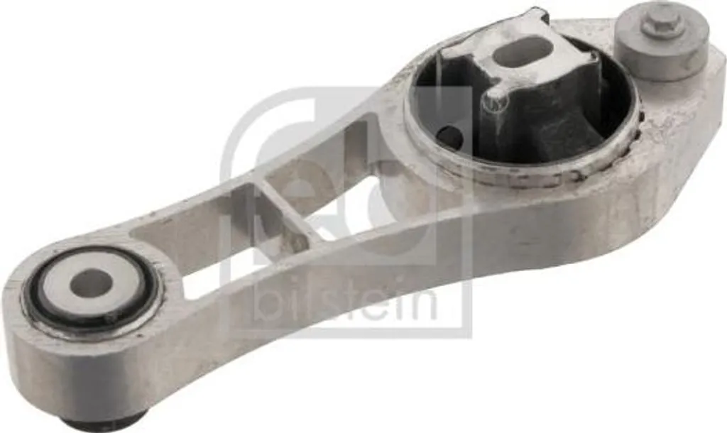 Supprimer les bruits moteur avec le roulement Febi 31389 OE 009109361