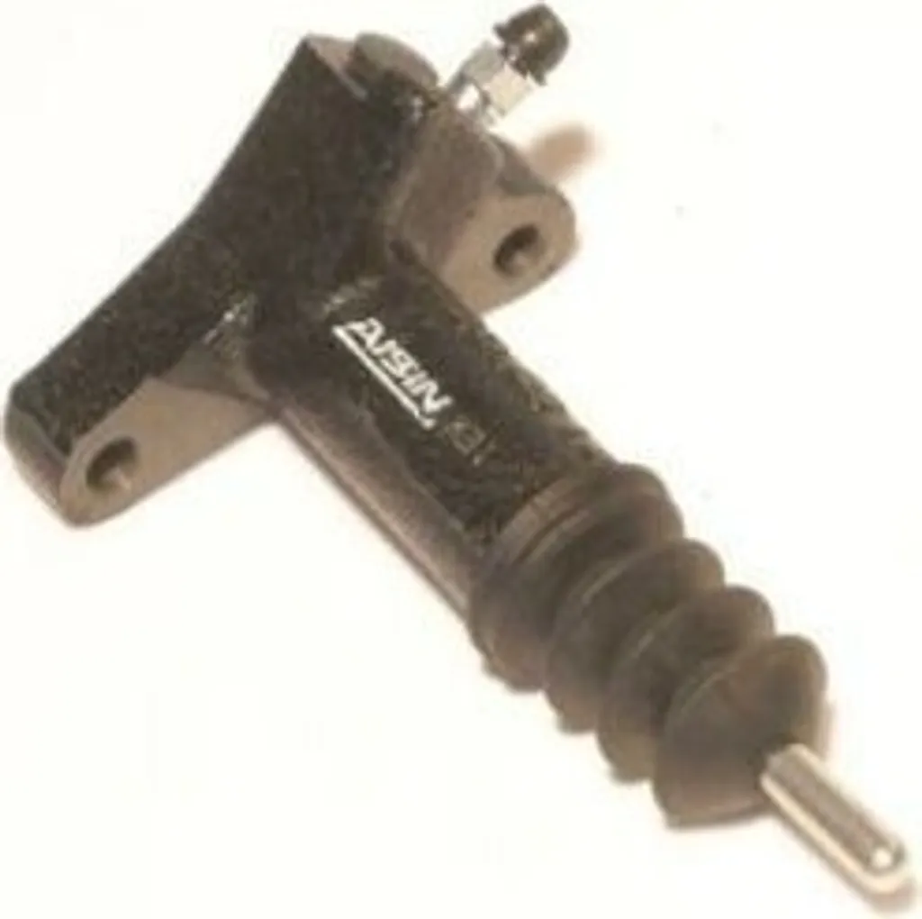 Cylindre récepteur AISIN CRM-001 avec corps en fonte pour Galloper II