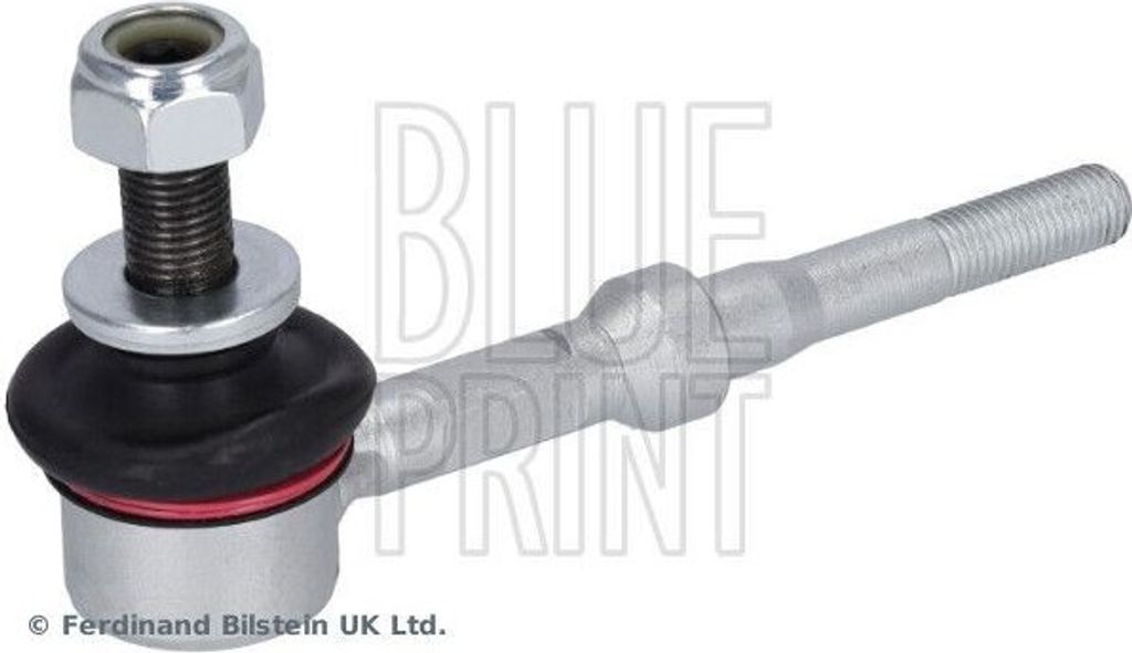 BLUE PRINT KOPPELSTANGE PENDELSTÜTZE HINTEN links HINTEN rechts