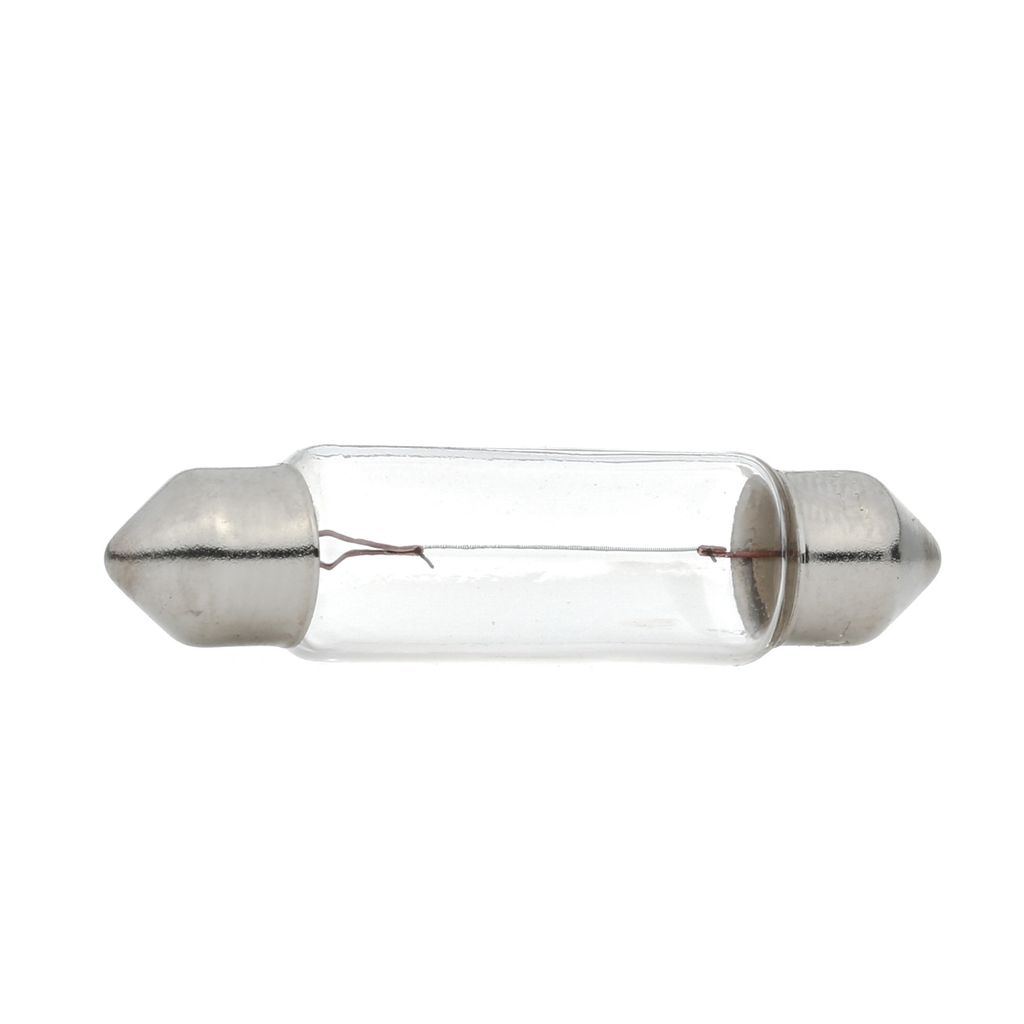 Ampoule à culot OSRAM Lampes automobiles 12V 5W SV8 5-8 Image du produit 