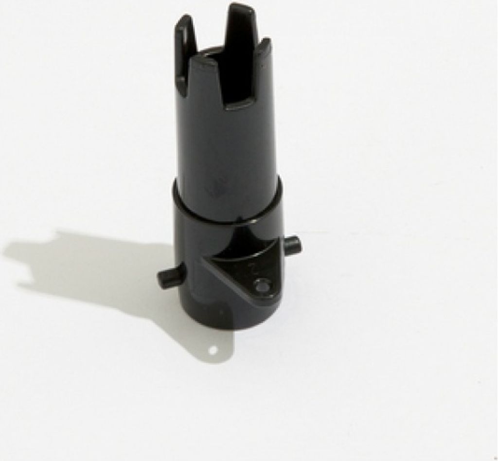 Adapter wentylacyjny Bestway® do wanien z hydromasażem Zdjęcie produktu 