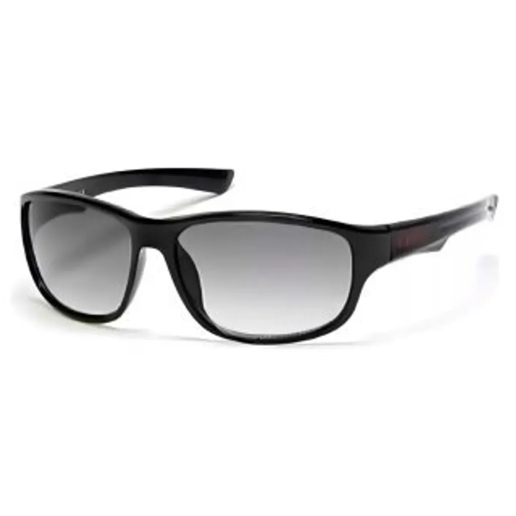 Offerta Guess GF0210 01B: Occhiali Firmati a Prezzo Imbattibile