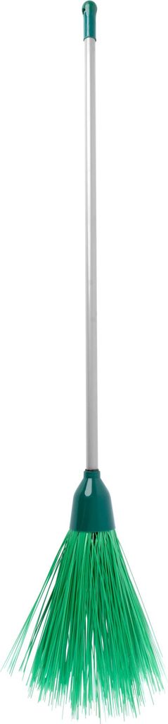 Besen Cleonix PB369, Garten, mit Stiel, 150 cm, 21x51 cm