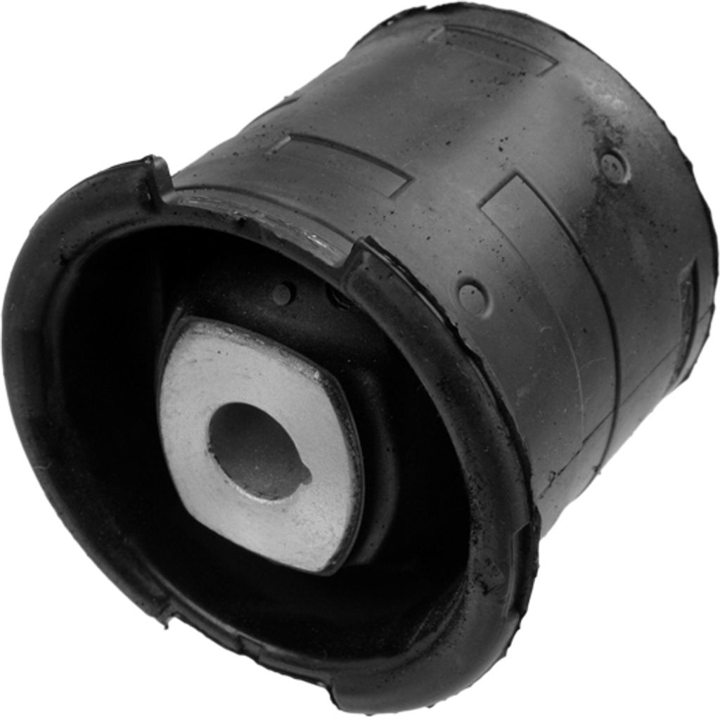 LEMFÖRDER Lagerung Achsträger 36312 01 Hinten beidseitig Produktbild 