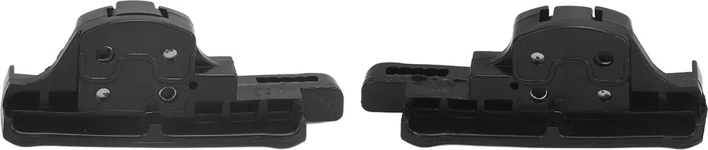 Fixation Pare-Soleil Jeep Renegade pour Réparer Support Plafond Desserré