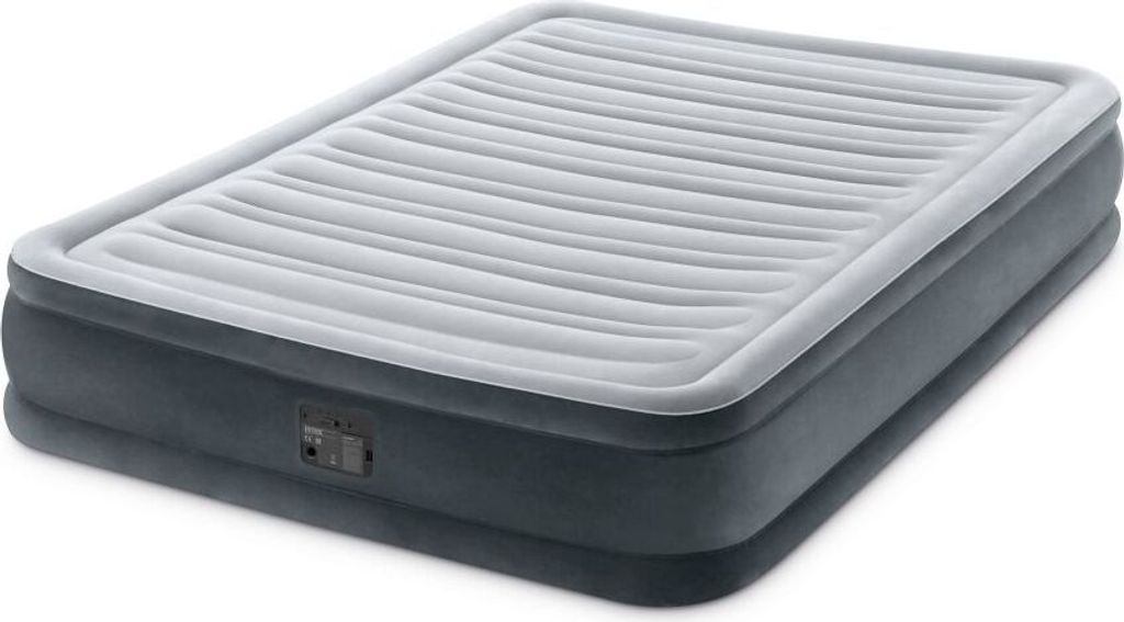 Intex 67768, Dvojitá matrace, Obdélník, Vnitřní a venkovní, Obrázek produktu 