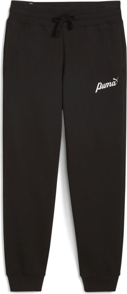 Hosen Puma 68153601
