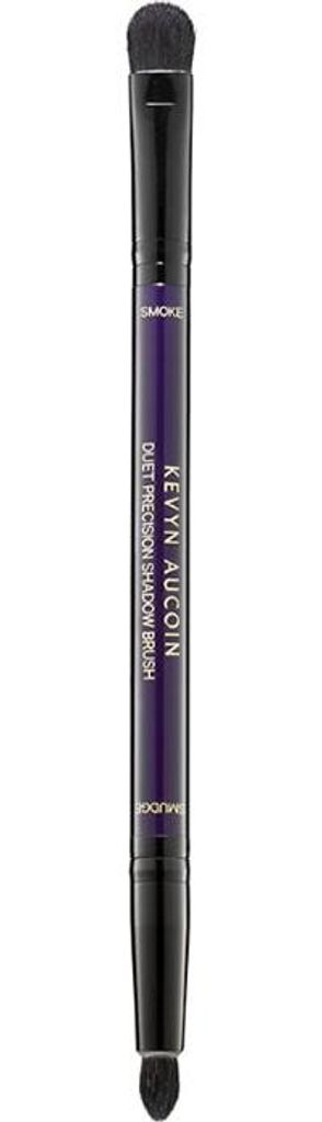 Kevyn Aucoin Duet Precision Shadow Brush