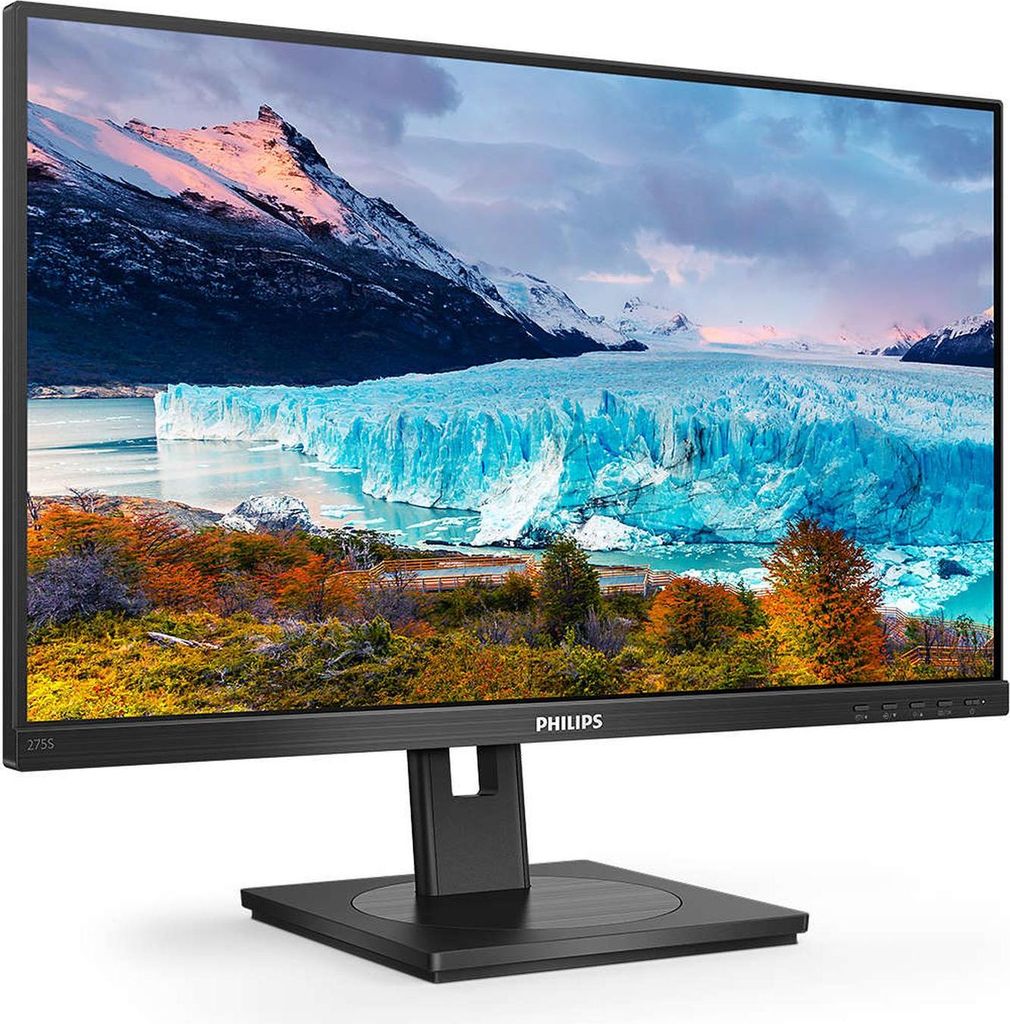 Philips 275S1AE Produktbild 