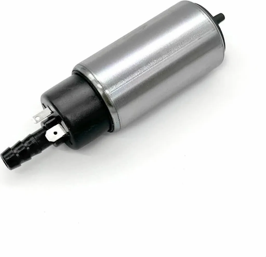 Pompe à carburant Magneti Marelli pour Kymco Like 200i haute performance